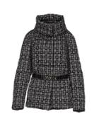 Via Di Cambio Jackets