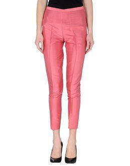 Jin Jer Casual Pants