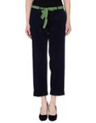 Daniela Pancheri Casual Pants
