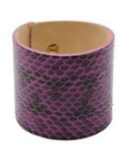 Mauro Grifoni Bracelets