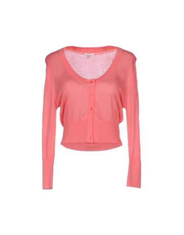 Bluefeel By Fracomina Cardigans