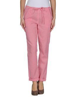 Brigitte Bardot Casual Pants