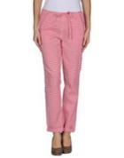 Brigitte Bardot Casual Pants