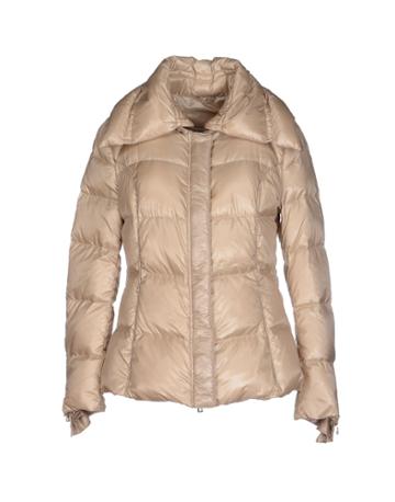 Diego M Down Jackets