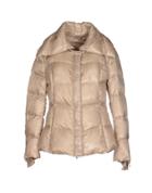 Diego M Down Jackets