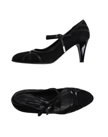 Mariella Burani Pumps
