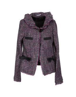 Hope Collection Blazers