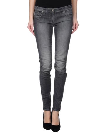 Elisabetta Franchi Jeans Jeans
