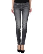 Elisabetta Franchi Jeans Jeans