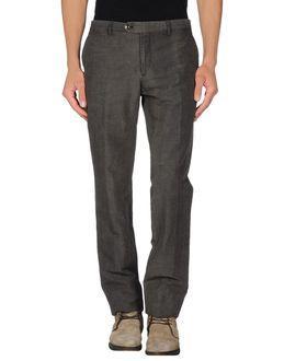 Keep Me Casual Pants