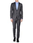 Yoon Suits