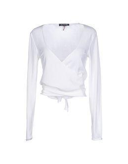 Nero Giardini Cardigans