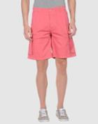 Gb8 Bermudas