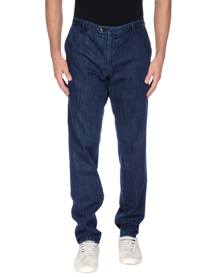 Stell Bayrem Jeans