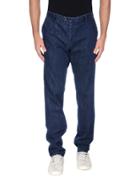 Stell Bayrem Jeans
