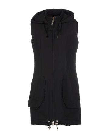 Nuan Jackets