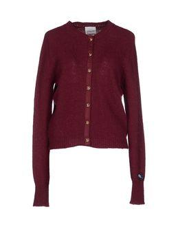 Laurence Dolig  Cardigans
