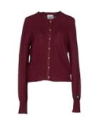Laurence Dolig  Cardigans