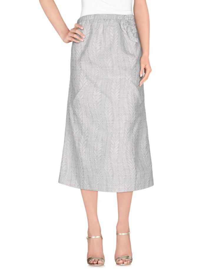 Titti Peggy 3/4 Length Skirts