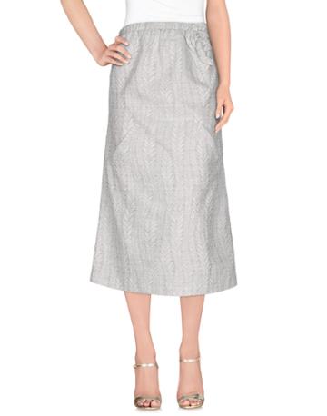 Titti Peggy 3/4 Length Skirts