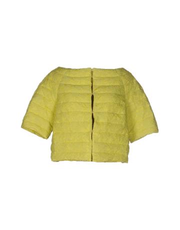 Valentino Couture Jackets