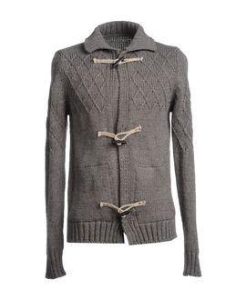 Officina 36 Cardigans