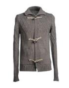 Officina 36 Cardigans