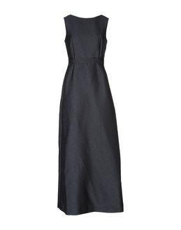 Marta Ferri Long Dresses