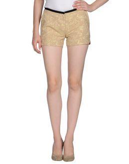 .tessa Shorts