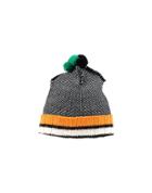 Akep Hats