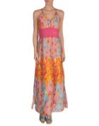 Vacanze Italiane Cover-ups