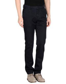 Selective Casual Pants