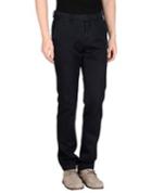 Selective Casual Pants