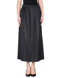 Ter Et Bantine Long Skirts