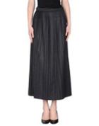 Ter Et Bantine Long Skirts