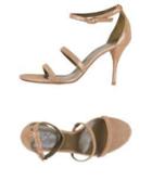 Inga Sandals