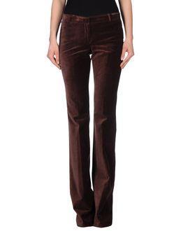 Burberry Prorsum Casual Pants
