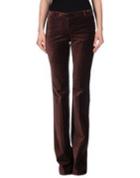 Burberry Prorsum Casual Pants