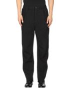 Individual Sentiments Casual Pants