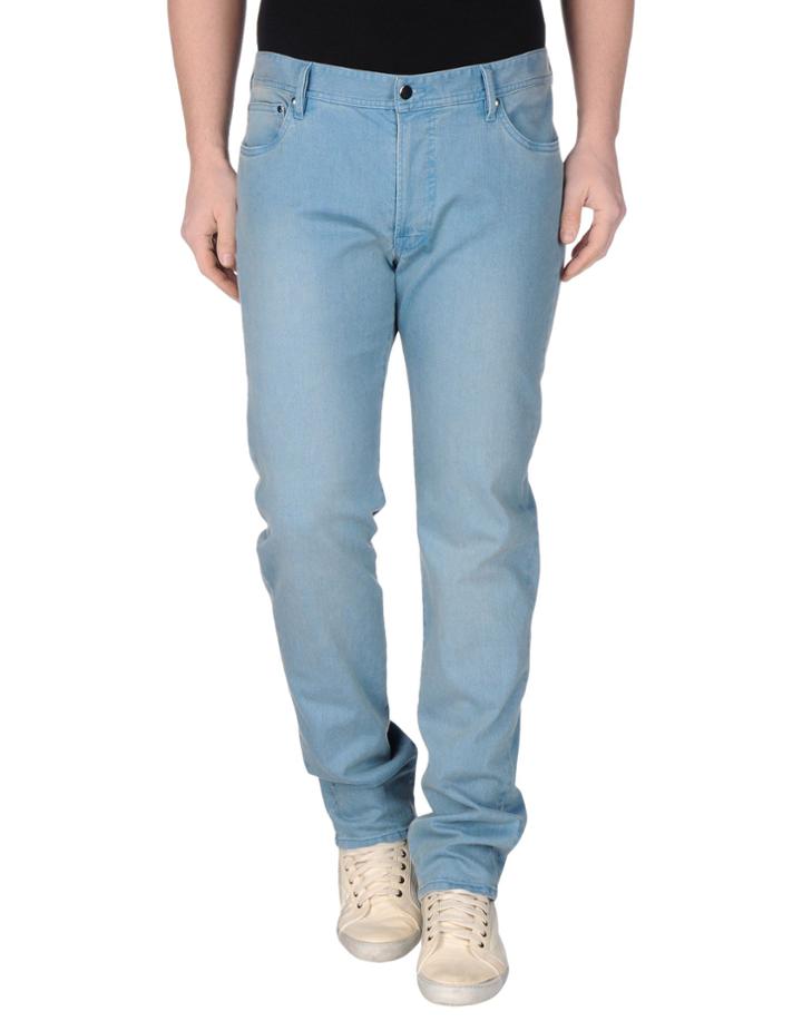 Vigano' Jeans