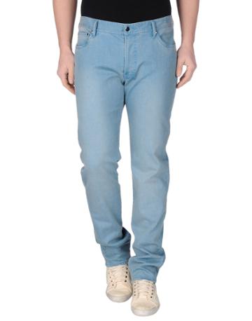 Vigano' Jeans