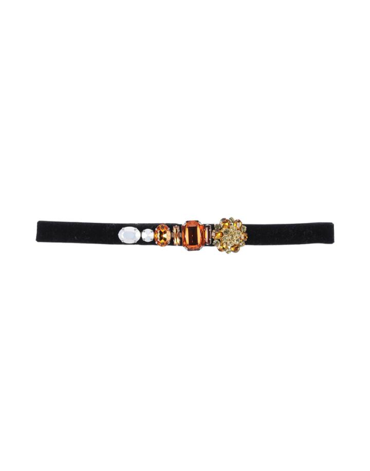 Ortys Officina Milano Hair Accessories