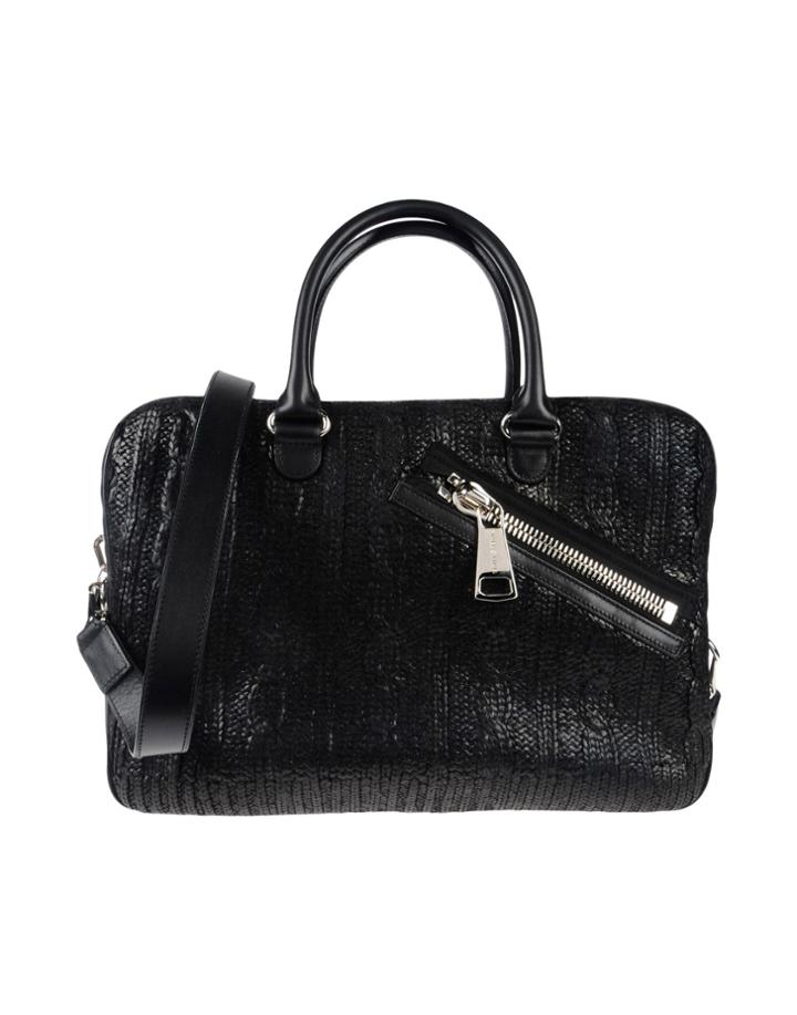 Pinel & Pinel Work Bags