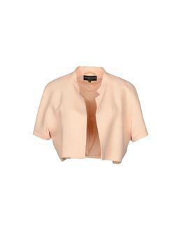 Antonio Fusco Blazers