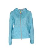 Vdp Beach Jackets