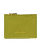 Aur Lie Bidermann Pouches