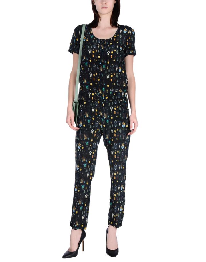 Heimstone Jumpsuits