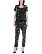 Heimstone Jumpsuits