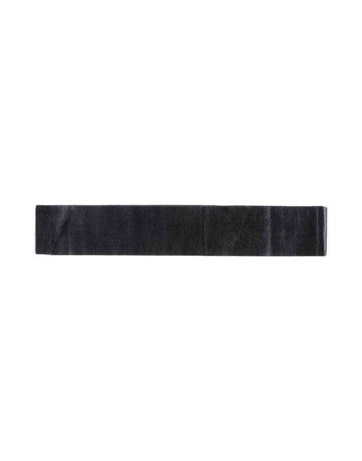 .tessa Belts