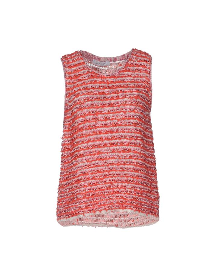 Laltramoda Sweaters